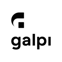 GALPI. Galicia de Pinturas logo - Similar company to Aurinext