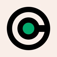 Citadelle ♻️🏢 logo - Similar company to Adn Protection