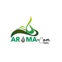 Aroma-Com sarlu logo - Similar company to Maison Beaucor