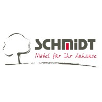 Möbel Schmidt logo - Similar company to Mobilia