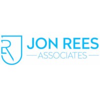 Jon Rees Associates