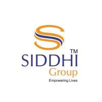 SIDDHI MARGARINE SPECIALITIES LTD (SMSL) logo - Similar company to Php Group Limited