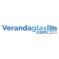 Verandaglas.Com