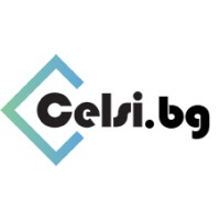 Celsi LTD logo - Similar company to Termovent Group Ltd