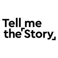 Tell me the Story logo - Similar company to 4.4 Transactions