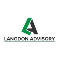 Langdon Advisory logo - Similar company to Smart Tax Search