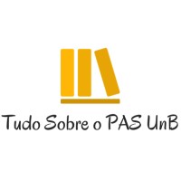 Tudo Sobre o PAS logo - Similar company to Guia Do Pas