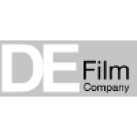 Delaware Film Company