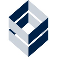 Kenda Group logo - Similar company to Thermic Edge Ltd