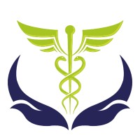 Ohio Psychiatric Services logo - Similar company to Ohio Developmental Disabilities Council