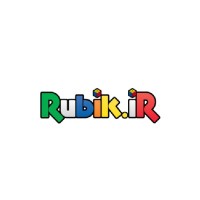 Rubik.ir logo - Similar company to Emrc Growing Partnerships For Africa
