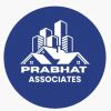 Prabhat Associates logo - Similar company to Re Key