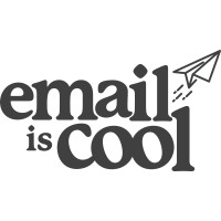 Email Is Cool