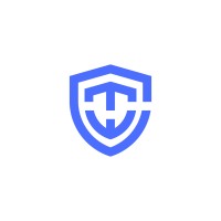 Cytechnoware logo - Similar company to Netport Digital Agency