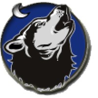 Whitmore Charter Schools