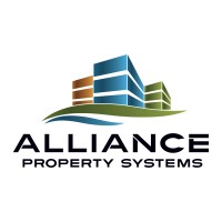 Alliance Property Systems logo - Similar company to Restorationmaster