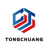 Plastic Injection Mold and Molding-Dongguan Tongchuang Technology Co., Ltd logo - Similar company to Meixun Precision (Shenzhen) Co., Ltd.