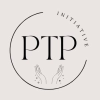 Poised to Prosper Initiative logo - Similar company to One Mauve