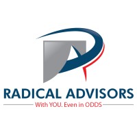 RADICAL ADVISORS INDIA PRIVATE LIMITED logo - Similar company to Finezzy
