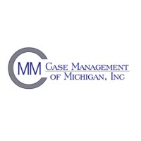 Case Management of Michigan, Inc. logo - Similar company to Horizon Case Management Corp™