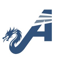 Awook logo - Similar company to Esoftarena Ltd.