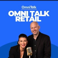 Omni Talk Retail logo - Similar company to Quantpaths