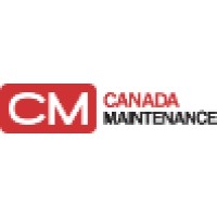 Canada Maintenance logo - Similar company to Excel Property Solutions Corp.
