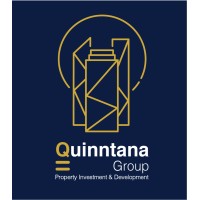 Quinntana Group Limited