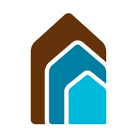 Kooplab logo - Similar company to Heideweg