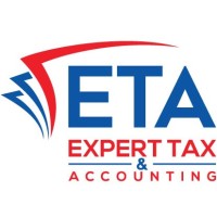 Expert Tax & Accounting logo - Similar company to Whis Np
