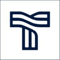Tialus Gmbh
