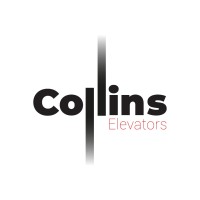 Collins Elevators Co. logo - Similar company to Eltouny Elevators Company