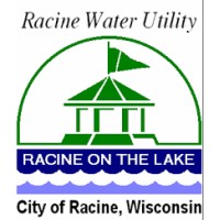 Racine Water Dept