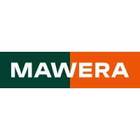 Mawera Schweiz AG logo - Similar company to Kohlbach Group