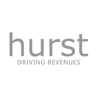Hurst Uk