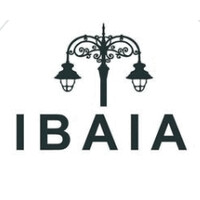 Ibaia coffee logo - Similar company to Ibaïa Café