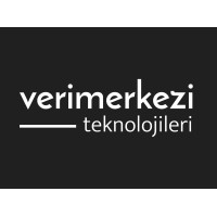 Veri Merkezi Teknolojileri San. ve Tic. Ltd. Sti. logo - Similar company to Netinternet Bilişim Teknolojileri Aş