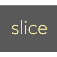 Slice Pay logo - Similar company to Slice Pay