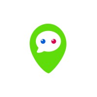 Tripdoddle Ltd