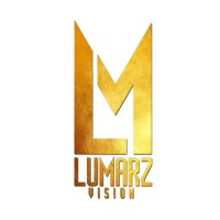 Lumarz Vision Llc