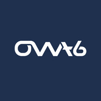 OWA6 logo - Similar company to Cooperlic