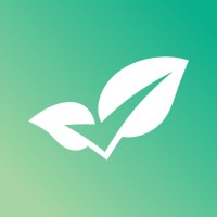 Taffy Tree logo - Similar company to Carefully Crafted