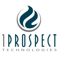 1Prospect Technologies, LLC logo - Similar company to Vacuum Interrupters, Llc.