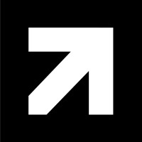 Lazr Freight logo - Similar company to Secloud