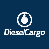 DieselCargo logo - Similar company to Hanka