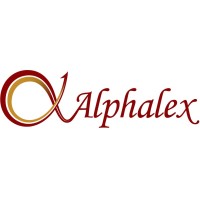 Alphalex Capital Management logo - Similar company to Super Chain