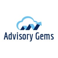 Advisory Gems logo - Similar company to Nuvantiq