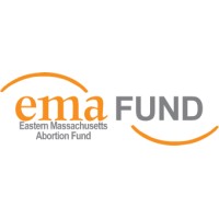 Eastern Massachusetts Abortion Fund