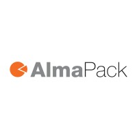 ALMAPACK SPA logo - Similar company to Imperium Packaging