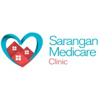 Klinik Sarangan Medicare logo - Similar company to Rumah Sakit Islam Unisma Malang